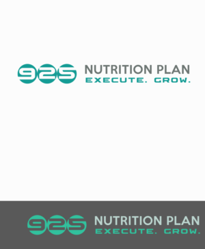 Logo Design by Ana Gocheva for this project | Design #22350305