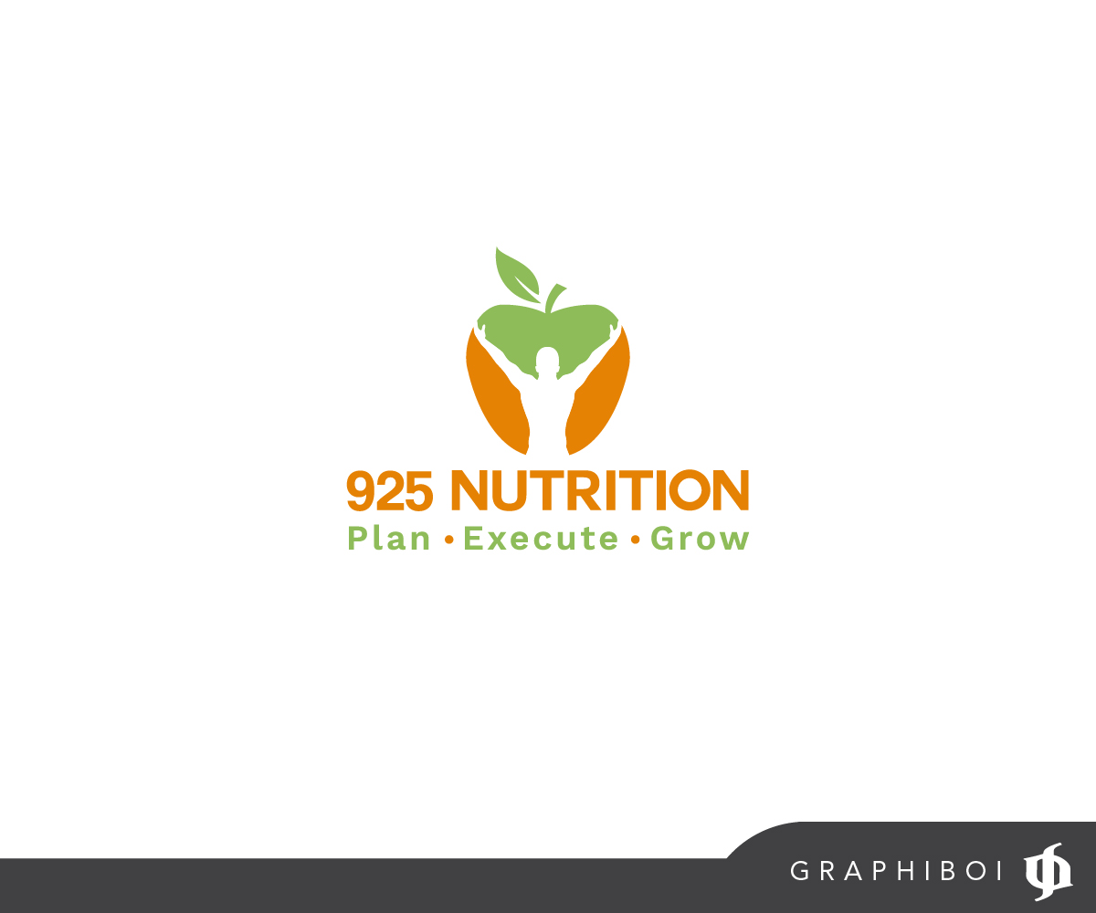 Logo Design by GraphiBoi for this project | Design #22352522