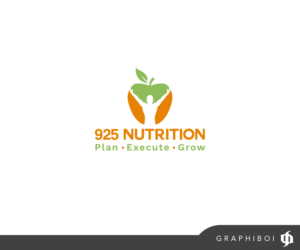 Logo Design by GraphiBoi for this project | Design #22352522
