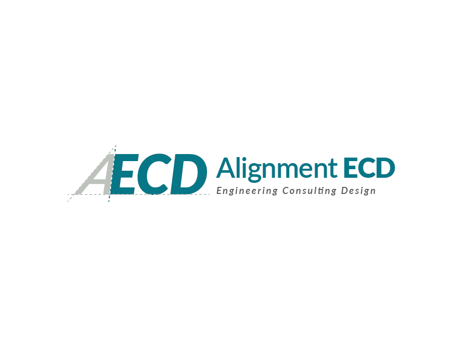 Logo Design by dhamkith for Alignment ECD | Design #22376052