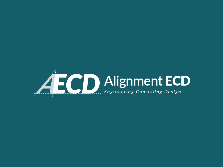 Logo Design by dhamkith for Alignment ECD | Design #22376080