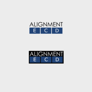 Logo Design by b-man