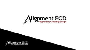 Logo Design by creamz12 for Alignment ECD | Design: #22353860