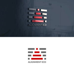 Logo Design by Bondhon_dc
