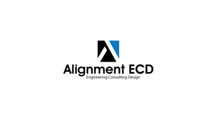 Logo-Design von GODDREAMCREATION für Alignment ECD | Design #22369006
