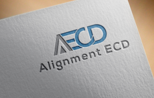 Logo Design by Anamul Burhan for Alignment ECD | Design: #22352025