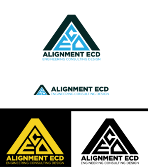 Logo Design by CHINUM03 2