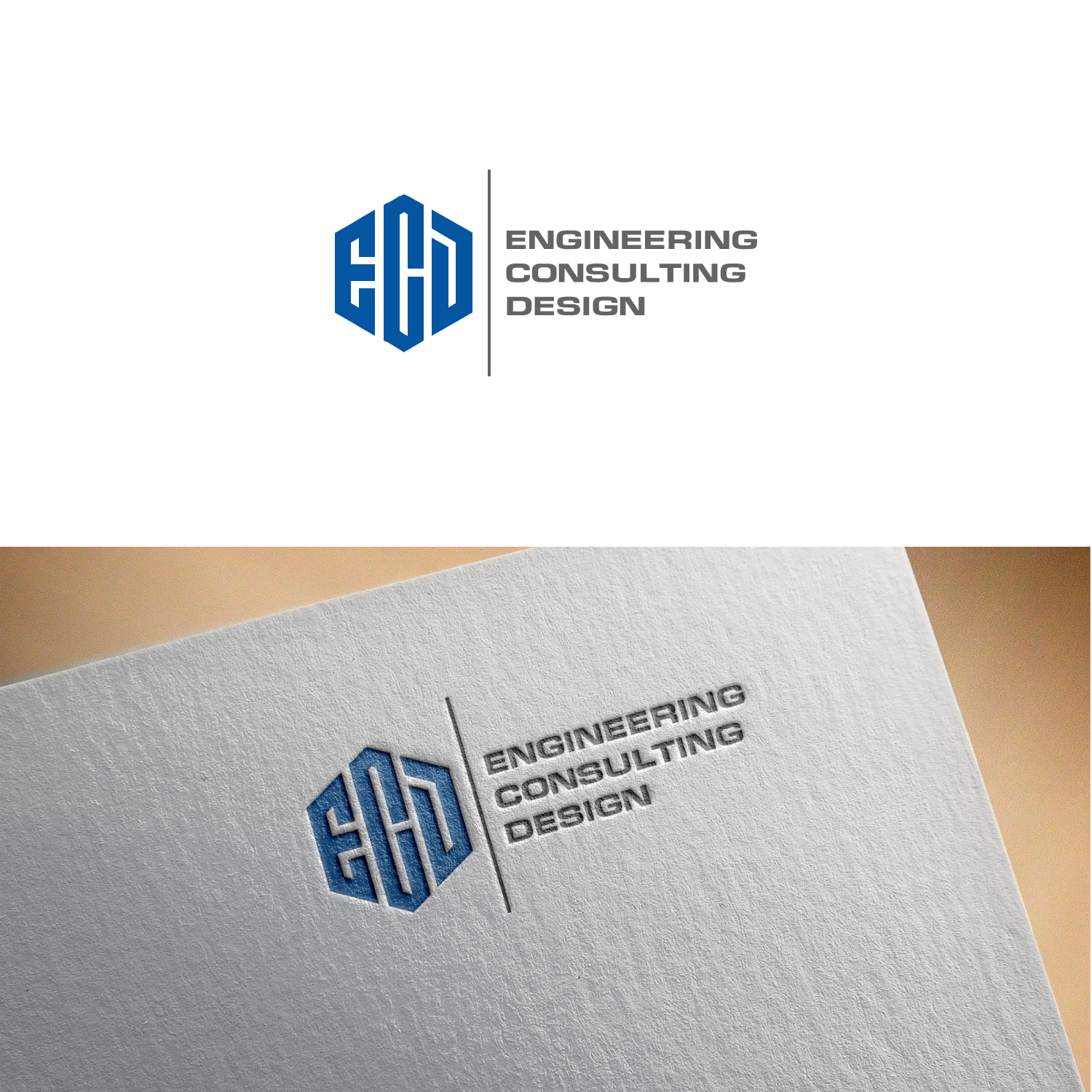 Logo Design by bejoborn1 for Alignment ECD | Design #22351257
