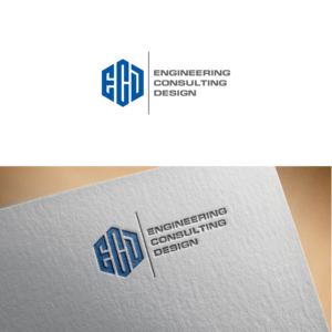 Logo Design by bejoborn1