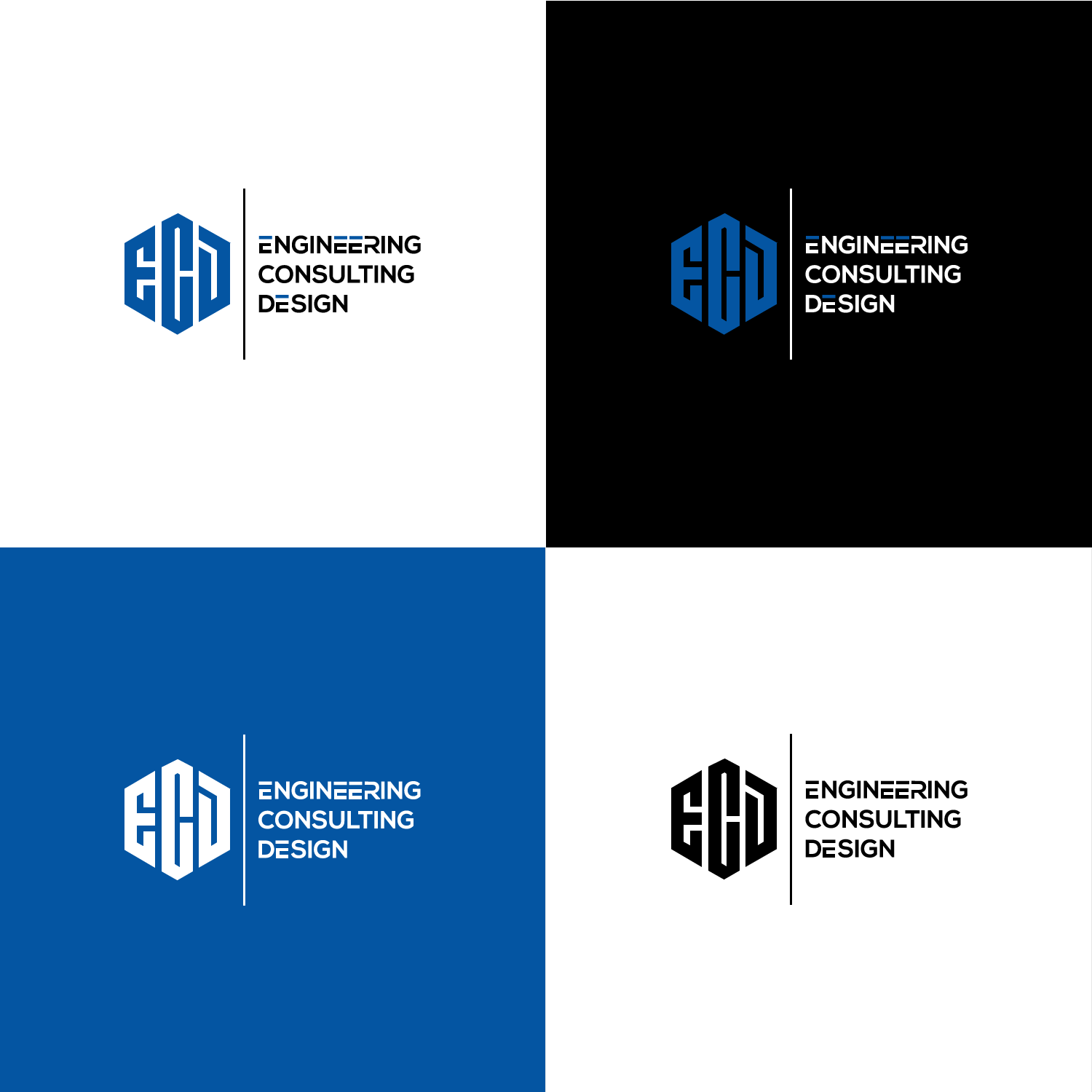 Diseño de Logo por bejoborn1 para Alignment ECD | Diseño #22351523