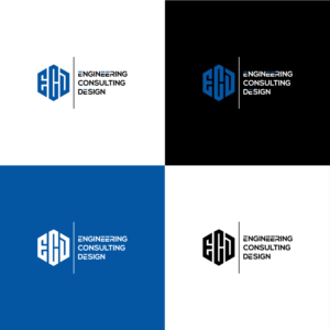 Logo Design by bejoborn1 for Alignment ECD | Design: #22351523