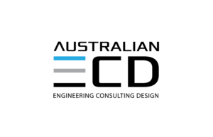 Logo Design by graphicevolution for Alignment ECD | Design: #22398197