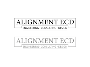 Logo Design by Tiia Mari Designs