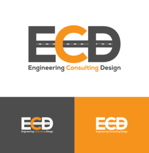 Logo Design by rizalsaifullah 3 for Alignment ECD | Design: #22361366