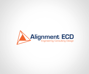 Logo Design by kevinK