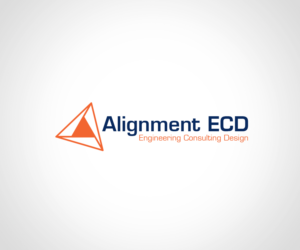 Logo-Design von kevinK für Alignment ECD | Design #22358447