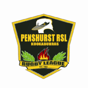 Logo Design by Purple Pigeon
