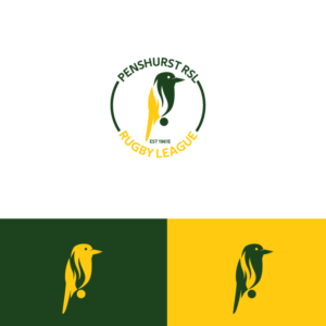 Logo Design by ESolz Technologies