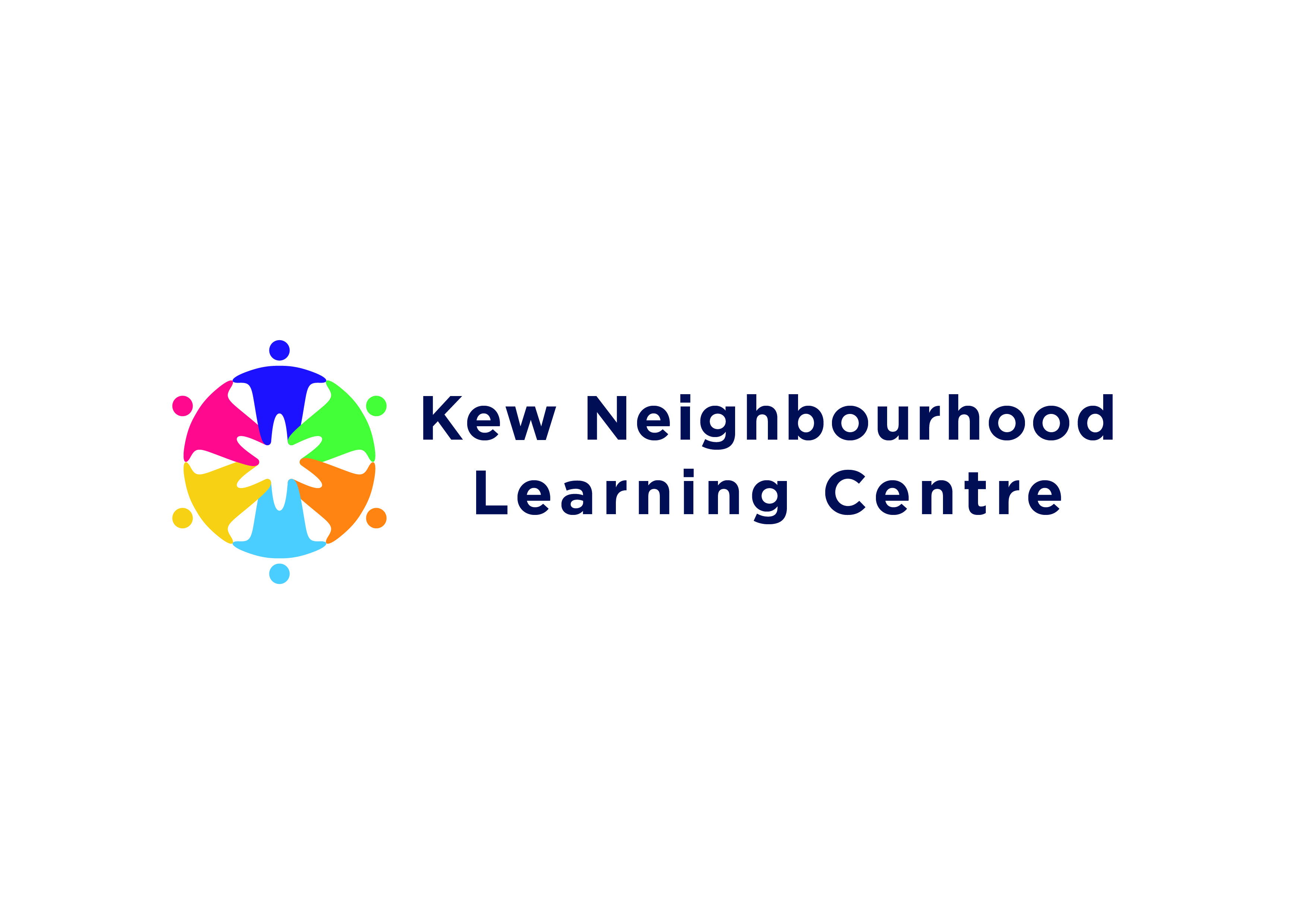 Logo Design by Chen Jie for this project | Design #22355632