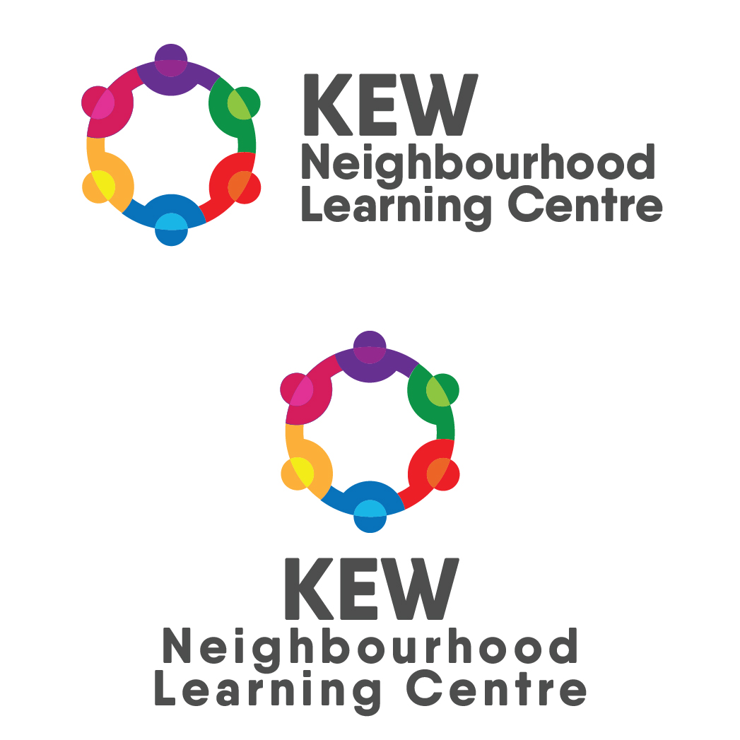 Logo Design by @gus for this project | Design #22352674