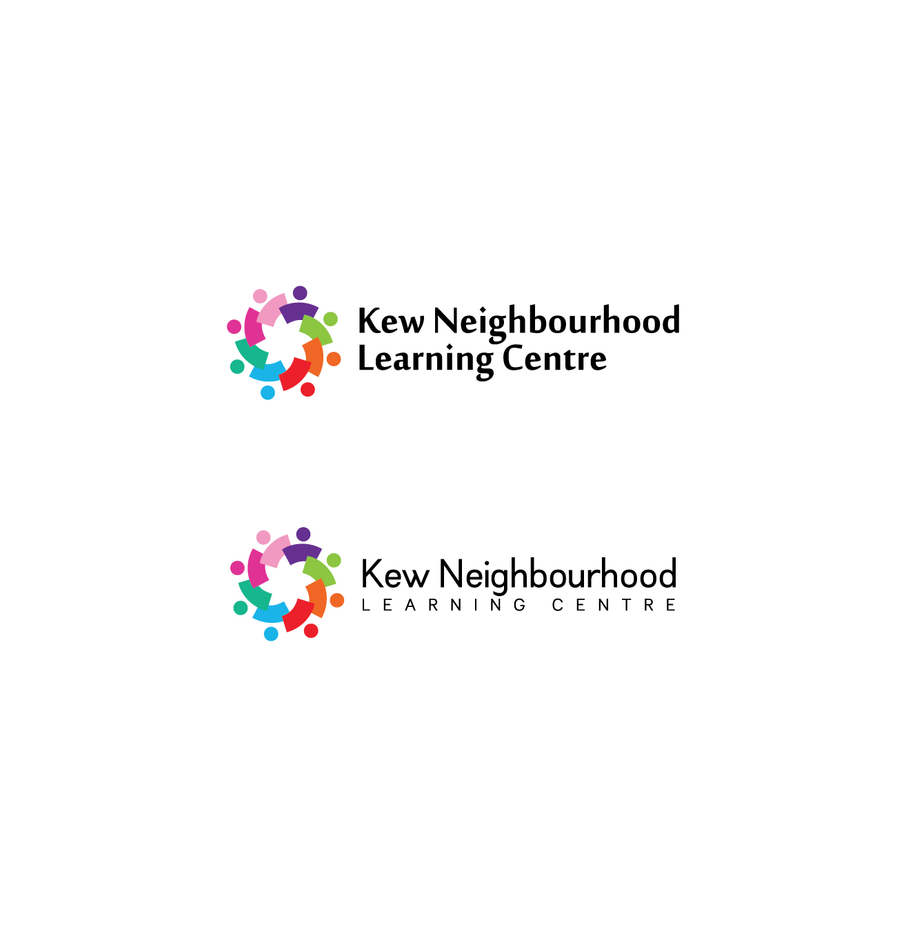 Logo Design by Ves-Boycheva for this project | Design #22363471