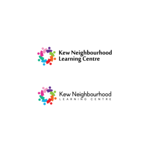 Logo Design by Ves-Boycheva for this project | Design: #22363471