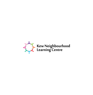 Logo Design by Ves-Boycheva for this project | Design: #22363494