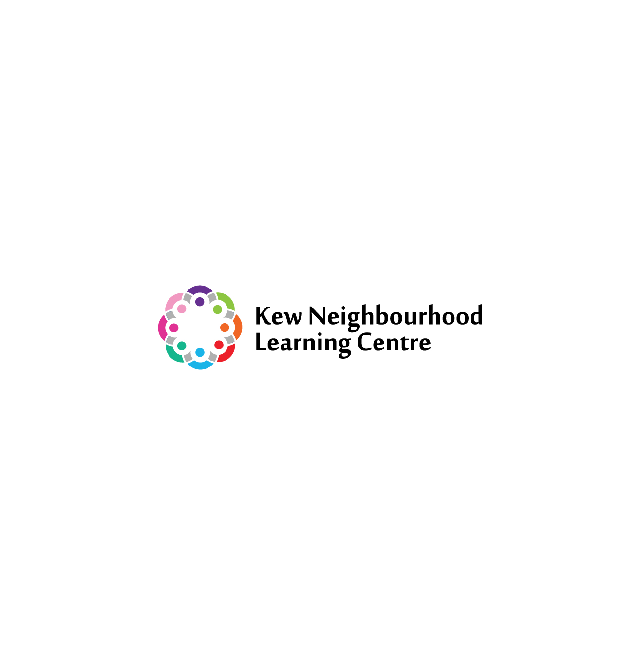 Logo Design by Ves-Boycheva for this project | Design #22363498