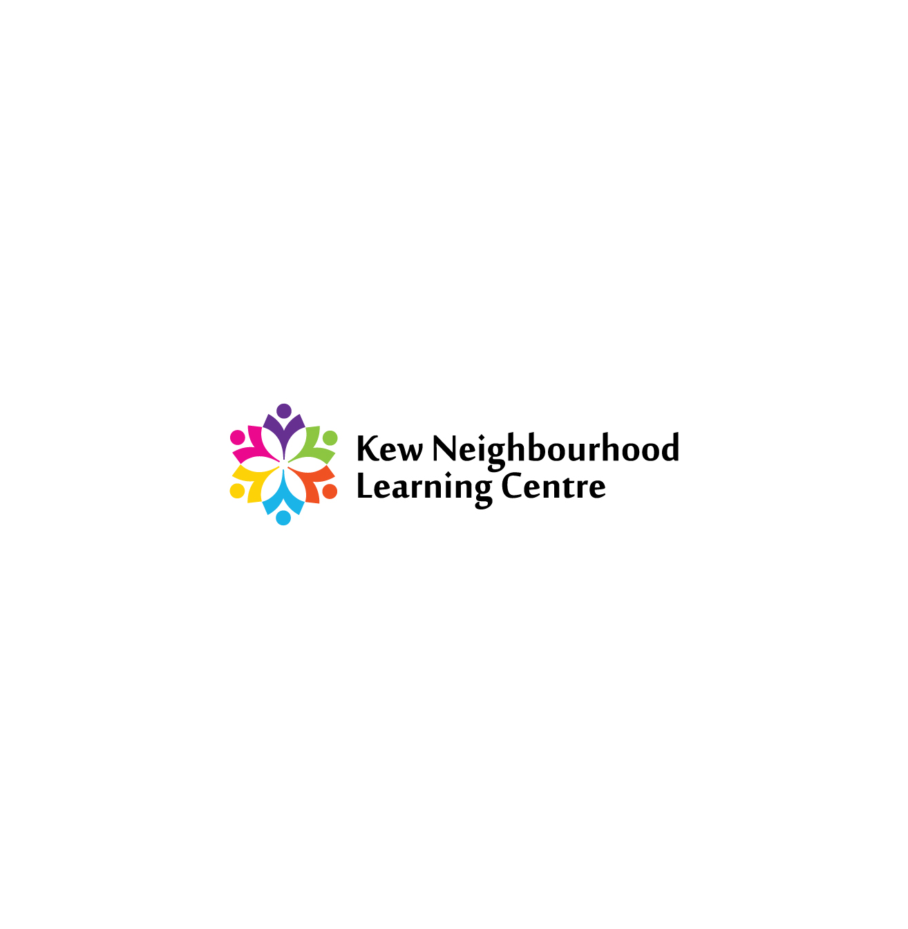Logo Design by Ves-Boycheva for this project | Design #22363690