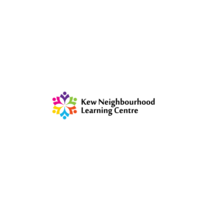 Logo Design by Ves-Boycheva for this project | Design: #22363690