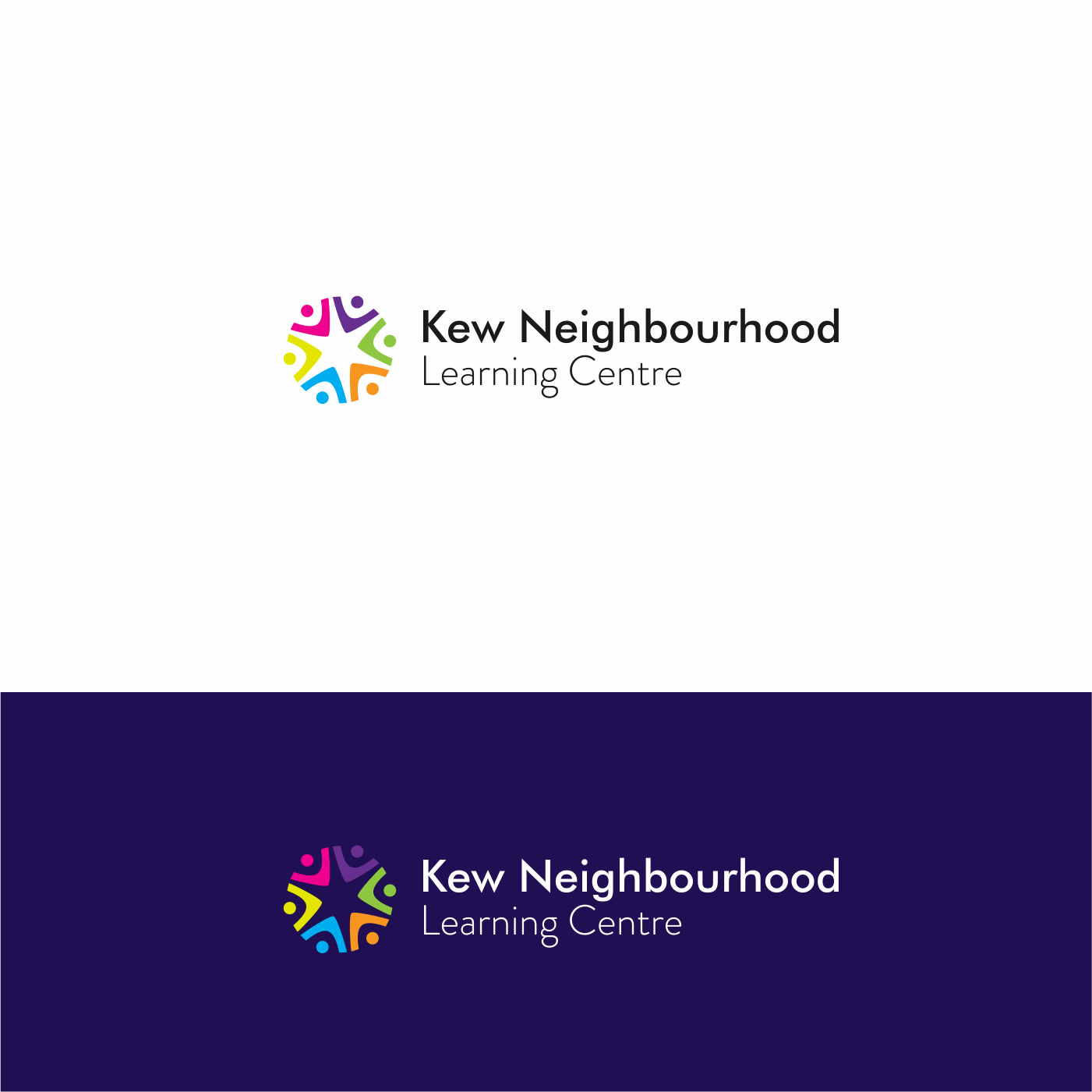 Logo Design by Gree™ for this project | Design #22352959