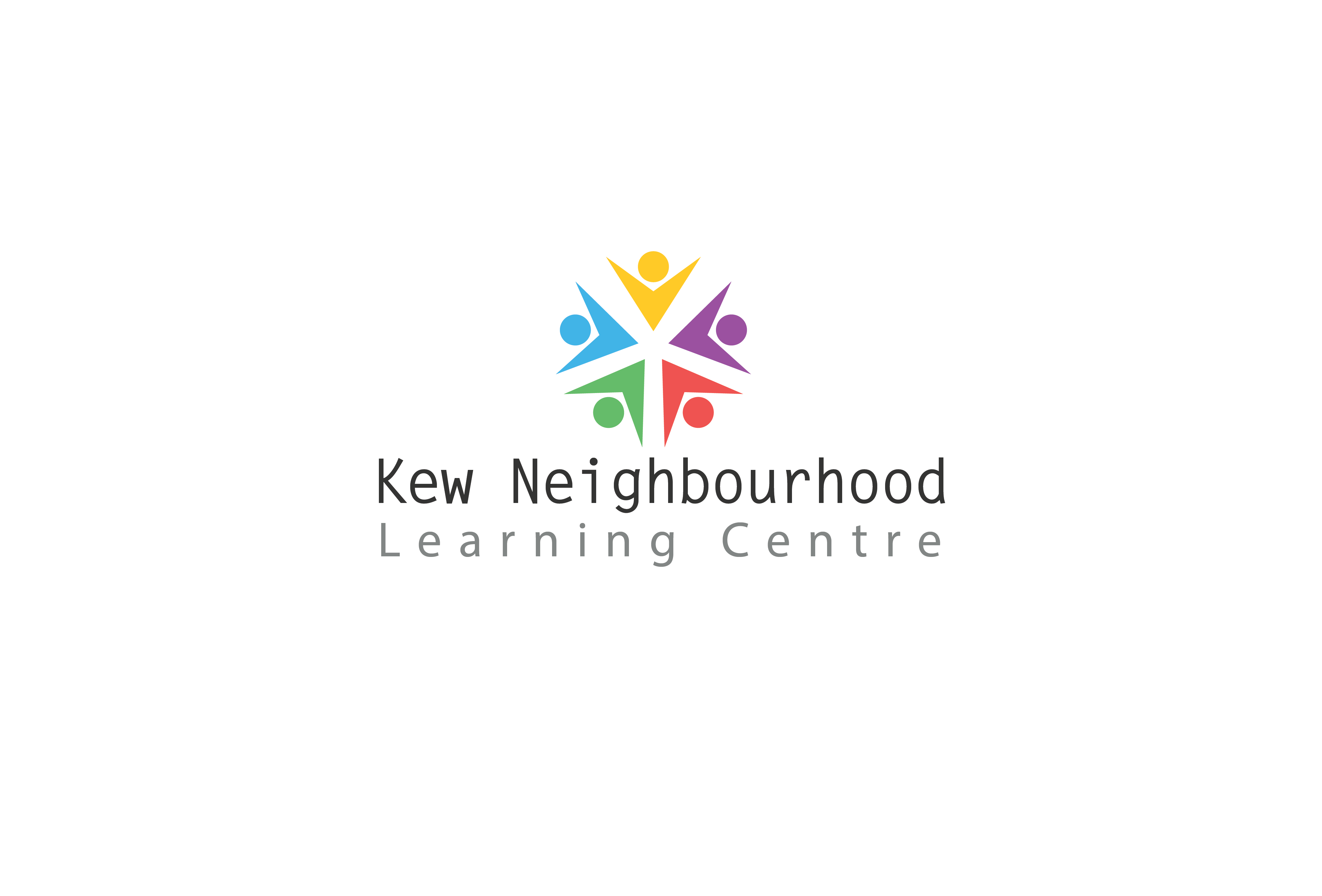 Logo Design by Dades design for this project | Design #22359729