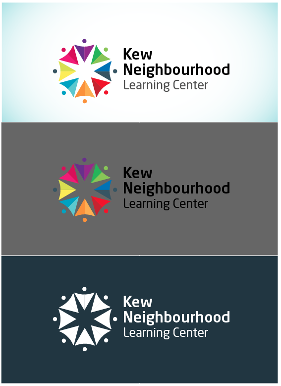 Logo Design by Design Republic for this project | Design #22354788