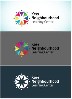 Logo Design by Design Republic for this project | Design: #22354788