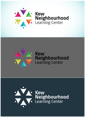 Logo Design by Design Republic for this project | Design: #22354789
