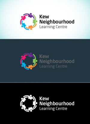Logo Design by Design Republic