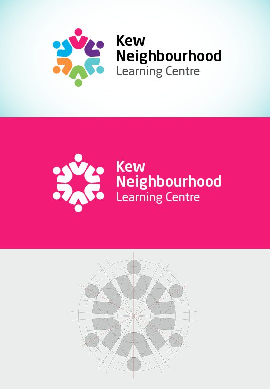 Logo Design by Design Republic for this project | Design #22381533