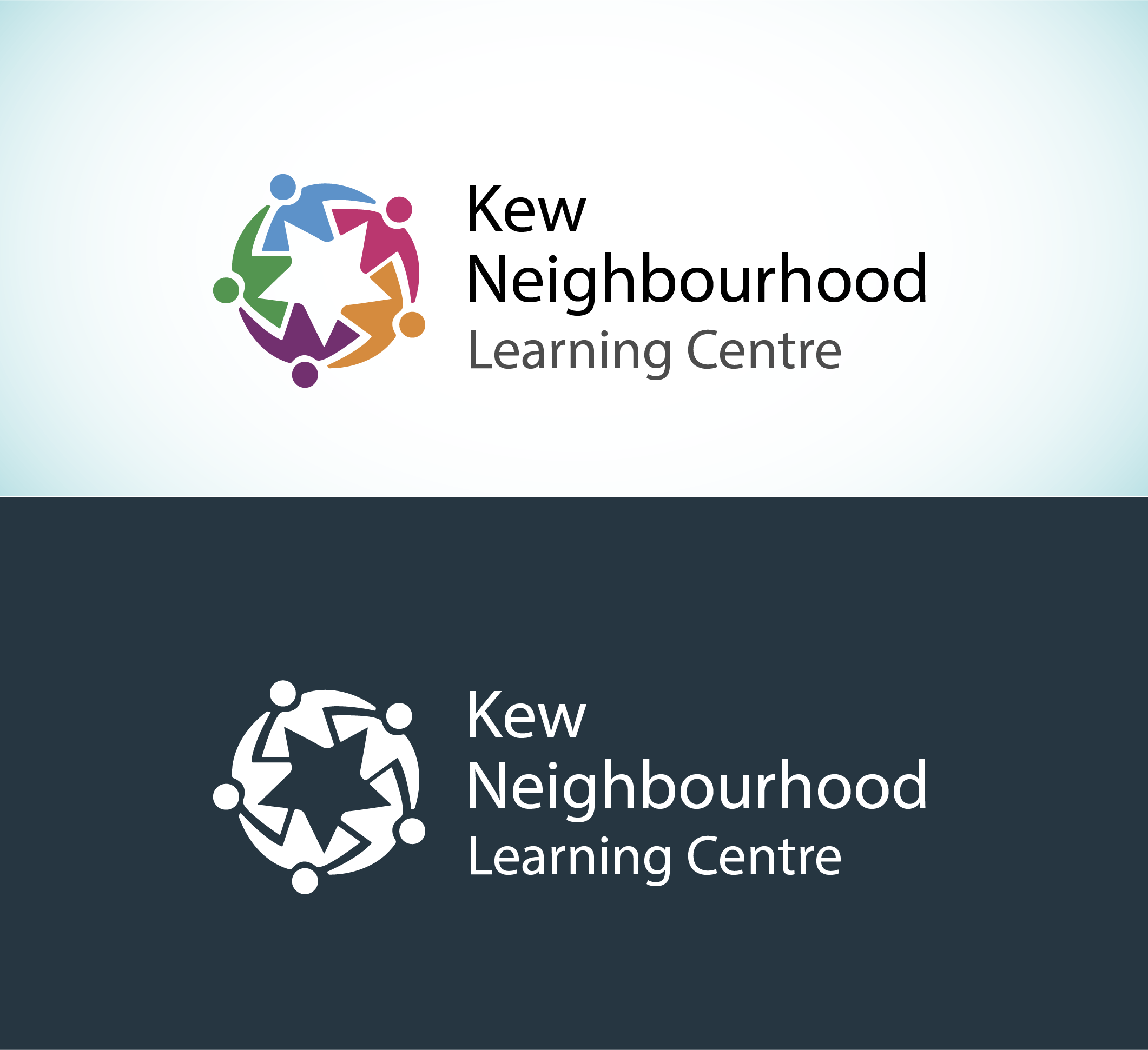 Logo Design by Design Republic for this project | Design #22403733