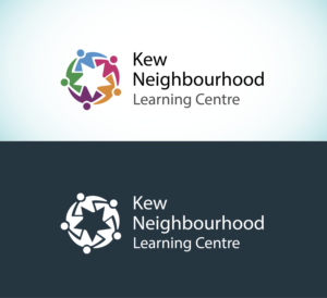 Logo Design by Design Republic for this project | Design: #22403733