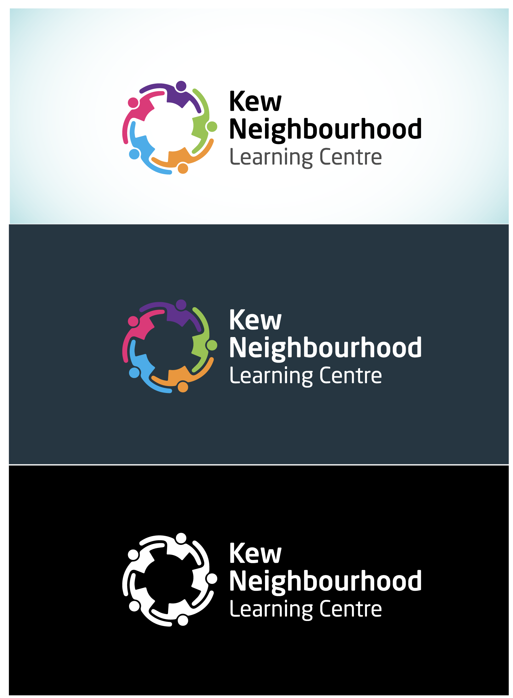 Logo Design by Design Republic for this project | Design #22415517