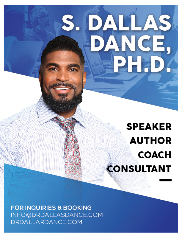 Flyer Design by eleven for The DDance Group | Design #22354491