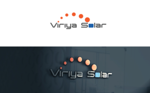 Logo Design by MT