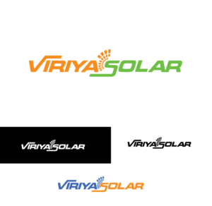 Logo Design by Dheepak09