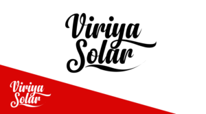 Logo Design by creamz12