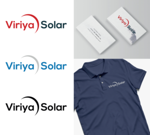 Logo Design by sube