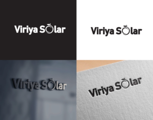 Logo Design by IHefney