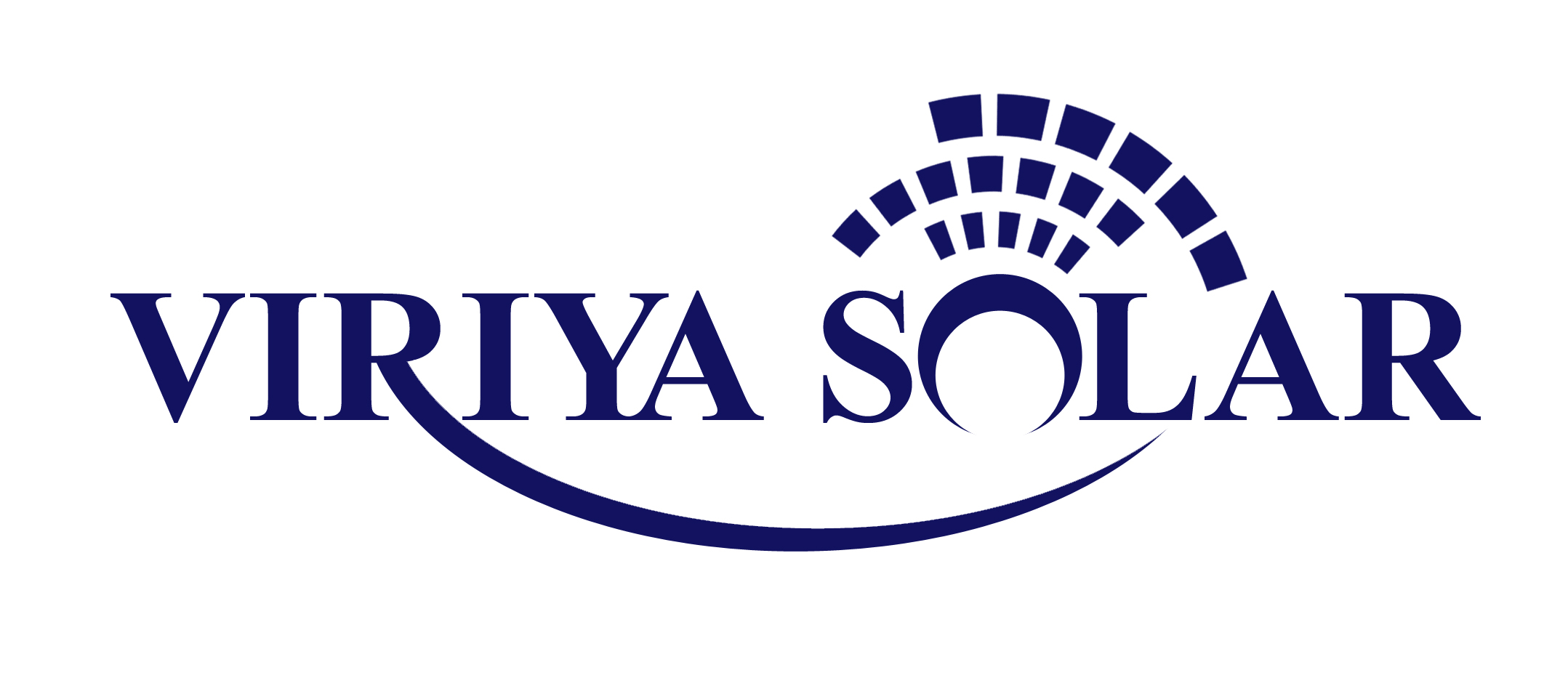 Design de Logo par Artistiqojee pour Viriya Solar  | Design #22351983