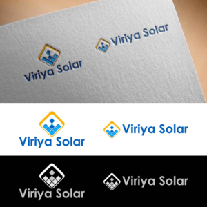 Logo Design by wisnudewe