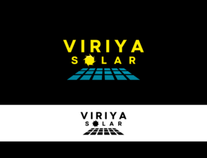 Logo Design by Theoniversalstudio