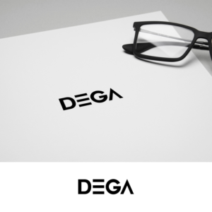 Logo Design by DesignDUO for Dega Investments LLC | Design: #22365001